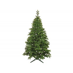Vianočný stromček Smrek Natural 250cm